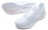 LiNing ARBQ002-8 Athletic Sneakers
