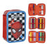 Фото #1 товара CERDA GROUP Spiderman Premium Pencil Case