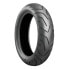 Фото #2 товара BRIDGESTONE Battlax-A41RG 72V TL Adventure Rear Tire