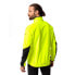 VAUDE BIKE Matera II Soft Shell jacket