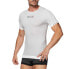 Фото #3 товара SIXS TS1L BreezyTouch Short Sleeve Base Layer