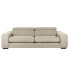 Sofa Penpont (3-Sitzer)