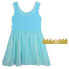 BILLIEBLUSH U20368 Dress