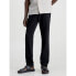 Фото #2 товара CALVIN KLEIN Modern Twill Slim Fit chino pants refurbished