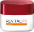 Фото #2 товара Gesichtscreme Revitalift Classic LSF 30, 50 ml