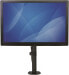 StarTech Uchwyt biurkowy na monitor 13" - 34" (ARMPIVOTV2)