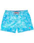 Фото #1 товара North Sails Swim Short Men's Blue S