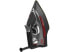 CHI 13101 Professional Steam Iron