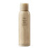 Фото #1 товара Oribe Flash Form Finishing Spray Wax 4.2 Ounce (Pack of 1)