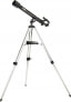 Фото #1 товара Teleskop Sky-Watcher Teleskop Sky-Watcher BK 607 AZ2 60/700