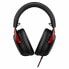 Фото #4 товара HYPERX Cloud lll PS5 Gaming Headset