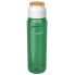 KAMBUKKA Elton 1000ml Water Bottle