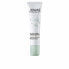 VITAMIN-RICH moisturizing revitalizing eye gel 15 ml