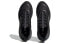 Фото #5 товара adidas Alphaedge 防滑耐磨 低帮 跑步鞋 男款 黑灰 / Кроссовки Adidas Alphaedge IF6034