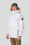 Фото #5 товара HANNAH Northpole parka