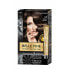 Permanent Dye Belle´Fine Nº 3.0 Brown (30 ml)