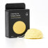 Фото #1 товара Lemon facial konjac SPONGE 15 gr