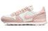 Кроссовки Nike Internationalist Pink White