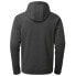 Фото #2 товара Dare2B Modulus hoodie