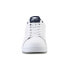 Fila Crosscourt 2