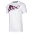 ფოტო #2 პროდუქტის KLIM Race Spec short sleeve T-shirt