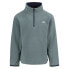 Фото #1 товара TRESPASS Etto fleece