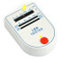 Фото #2 товара LED tester 150mA