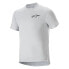 Фото #2 товара ALPINESTARS A-Aria Astar short sleeve jersey