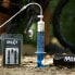 Фото #5 товара MILKIT Replacement Syringe