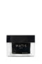 Фото #1 товара Remineralized firming mask with Réponse Caviar (The Mask) 50 ml