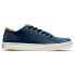 TIMBERLAND Adventure 2.0 Modern Oxford trainers