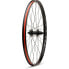 Фото #1 товара WTB Proterra Light 27.5´´ 6B Disc Tubeless MTB rear wheel