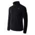 ELBRUS Maze full zip fleece