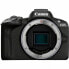 Фото #1 товара Цифровая Kамера Canon EOS R50