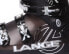 Lange RX 80 W - Women's Ski Boots