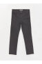 Фото #6 товара LCWAIKIKI Basic Slim Fit Kadın Jean Pantolon