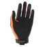 Фото #2 товара SHOT Lite off-road gloves