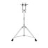 Фото #4 товара Yamaha WS-955A Double Tom Stand Yess