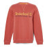 Фото #3 товара TIMBERLAND Outdoor Heritage Est. 1973 Sweatshirt