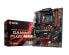 MSI B450 GAMING PLUS MAX - AMD - Socket AM4 - AMD Athlon - AMD Ryzen 3 - 2nd Generation AMD Ryzen™ 3 - AMD Ryzen 3 3rd Gen - AMD Ryzen 5 - 2nd... - DDR4-SDRAM - 64 GB - DIMM