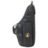 Фото #4 товара Gard 121-MSK Gigbag for Alto Sax