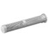 fischer IS H 16 x 85 K - Brick,Concrete - Plastic - White - 1.6 cm - 8.5 cm - 1.6 cm