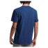 ფოტო #2 პროდუქტის SUPERDRY Vintage Collegiate T-shirt