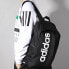 Фото #6 товара Рюкзак спортивный Adidas DT4825 Accessories