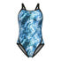 ARENA Pacific Super Fly Back Swimsuit