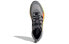 Фото #5 товара Кроссовки adidas Originals SL 7000