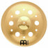 Meinl 18" HCS Trash China