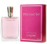 Фото #1 товара Женская парфюмерия Miracle Lancôme EDP
