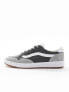 Фото #3 товара Vans Cruze Too trainers in grey