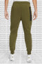 Фото #2 товара Брюки спортивные Nike Tech Fleece Jogger Pants Коричневый